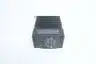 CRYDOM CMRA2435 SOLID STATE RELAY 90-140V-AC 120/240V-AC 35A thumbnail 1
