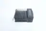 CRYDOM CMRA2435 SOLID STATE RELAY 90-140V-AC 120/240V-AC 35A thumbnail 2
