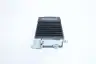CRYDOM CMRA2435 SOLID STATE RELAY 90-140V-AC 120/240V-AC 35A thumbnail 3