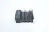 CRYDOM CMRA2435 SOLID STATE RELAY 90-140V-AC 120/240V-AC 35A thumbnail 4