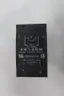 CRYDOM CMRA2435 SOLID STATE RELAY 90-140V-AC 120/240V-AC 35A thumbnail 5