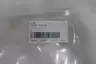 CRYDOM CMRA2435 SOLID STATE RELAY 90-140V-AC 120/240V-AC 35A thumbnail 6