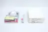 AIR PRODUCTS 2650-660 IONIZATION DUCT SMOKE DETECTOR 24/120/230V-AC 24V-DC thumbnail 1