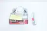 AIR PRODUCTS 2650-660 IONIZATION DUCT SMOKE DETECTOR 24/120/230V-AC 24V-DC thumbnail 2