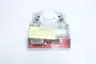 AIR PRODUCTS 2650-660 IONIZATION DUCT SMOKE DETECTOR 24/120/230V-AC 24V-DC thumbnail 3