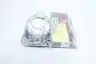 AIR PRODUCTS 2650-660 IONIZATION DUCT SMOKE DETECTOR 24/120/230V-AC 24V-DC thumbnail 4