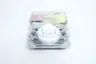 AIR PRODUCTS 2650-660 IONIZATION DUCT SMOKE DETECTOR 24/120/230V-AC 24V-DC thumbnail 5