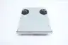 AIR PRODUCTS 2650-660 IONIZATION DUCT SMOKE DETECTOR 24/120/230V-AC 24V-DC thumbnail 7