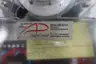 AIR PRODUCTS 2650-660 IONIZATION DUCT SMOKE DETECTOR 24/120/230V-AC 24V-DC thumbnail 8