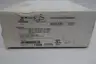 AIR PRODUCTS 2650-660 IONIZATION DUCT SMOKE DETECTOR 24/120/230V-AC 24V-DC thumbnail 9