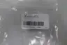 AIR PRODUCTS 2650-660 IONIZATION DUCT SMOKE DETECTOR 24/120/230V-AC 24V-DC thumbnail 10