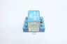 GEMS ST 41705 SAFE-PAK LATCHING SAFETY RELAY 120V-AC thumbnail 3