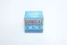 GEMS ST 41705 SAFE-PAK LATCHING SAFETY RELAY 120V-AC thumbnail 4