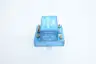 GEMS ST 41705 SAFE-PAK LATCHING SAFETY RELAY 120V-AC thumbnail 5