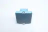 GEMS ST 41705 SAFE-PAK LATCHING SAFETY RELAY 120V-AC thumbnail 6