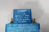 GEMS ST 41705 SAFE-PAK LATCHING SAFETY RELAY 120V-AC thumbnail 7
