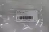 GEMS ST 41705 SAFE-PAK LATCHING SAFETY RELAY 120V-AC thumbnail 8