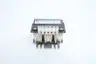 ALLEN BRADLEY 1321-3R4-C LINE REACTOR 600V-AC 3PH 9MH thumbnail 1