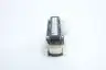 ALLEN BRADLEY 1321-3R4-C LINE REACTOR 600V-AC 3PH 9MH thumbnail 2