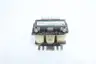 ALLEN BRADLEY 1321-3R4-C LINE REACTOR 600V-AC 3PH 9MH thumbnail 3