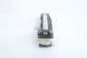 ALLEN BRADLEY 1321-3R4-C LINE REACTOR 600V-AC 3PH 9MH thumbnail 4