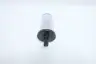 TRICO 21807R 4OZ RESERVOIR FOR PLASTIC DOG thumbnail 2