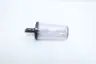 TRICO 21807R 4OZ RESERVOIR FOR PLASTIC DOG thumbnail 3