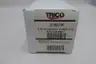 TRICO 21807R 4OZ RESERVOIR FOR PLASTIC DOG thumbnail 5