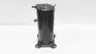 COPELAND ZR48K5-PFV-800 SCROLL A/C CONDENSOR COMPRESSOR 208-230V-AC 1PH 48000BTU thumbnail 2