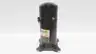 COPELAND ZR48K5-PFV-800 SCROLL A/C CONDENSOR COMPRESSOR 208-230V-AC 1PH 48000BTU thumbnail 3