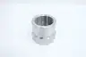 YORK 064 14392 000 12-POINT NUT thumbnail 2