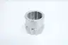 YORK 064 14392 000 12-POINT NUT thumbnail 3