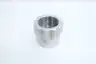 YORK 064 14392 000 12-POINT NUT thumbnail 4