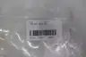 YORK 064 14392 000 12-POINT NUT thumbnail 6