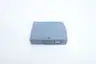 SIEMENS 6ES7 134-6JF00-0CA1 SIMATIC ET 200SP ANALOG INPUT MODULE thumbnail 1