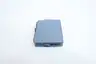 SIEMENS 6ES7 134-6JF00-0CA1 SIMATIC ET 200SP ANALOG INPUT MODULE thumbnail 2