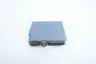 SIEMENS 6ES7 134-6JF00-0CA1 SIMATIC ET 200SP ANALOG INPUT MODULE thumbnail 3