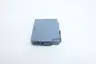 SIEMENS 6ES7 134-6JF00-0CA1 SIMATIC ET 200SP ANALOG INPUT MODULE thumbnail 4