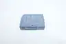 SIEMENS 6ES7 134-6JF00-0CA1 SIMATIC ET 200SP ANALOG INPUT MODULE thumbnail 5