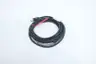 KEYENCE OP-73864 STRAIGHT CONNECTOR CABLE 2M thumbnail 3