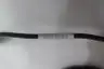 KEYENCE OP-73864 STRAIGHT CONNECTOR CABLE 2M thumbnail 6