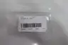 KEYENCE OP-73864 STRAIGHT CONNECTOR CABLE 2M thumbnail 8
