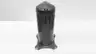 COPELAND ZR42K5-TFD-800 SCROLL 3PH COMPRESSOR 460V-AC 42000BTU thumbnail 2