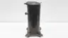 COPELAND ZR42K5-TFD-800 SCROLL 3PH COMPRESSOR 460V-AC 42000BTU thumbnail 3