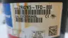COPELAND ZR42K5-TFD-800 SCROLL 3PH COMPRESSOR 460V-AC 42000BTU thumbnail 4