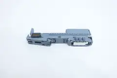 SIEMENS 6ES7 193-6BP00-0BA0 SIMATIC ET200SP BASE UNIT