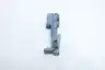 SIEMENS 6ES7 193-6BP00-0BA0 SIMATIC ET200SP BASE UNIT thumbnail 2