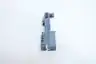 SIEMENS 6ES7 193-6BP00-0BA0 SIMATIC ET200SP BASE UNIT thumbnail 4