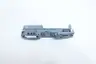 SIEMENS 6ES7 193-6BP00-0BA0 SIMATIC ET200SP BASE UNIT thumbnail 5