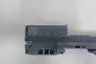SIEMENS 6ES7 193-6BP00-0BA0 SIMATIC ET200SP BASE UNIT thumbnail 6
